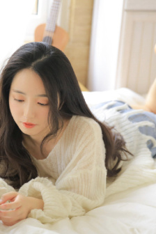风流三壮士在线观看